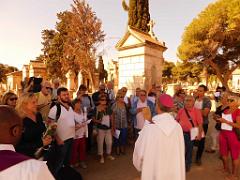 VOYAGE EN ORANIE DU 15 AU 22 SEPTEMBRE 2017 (66)